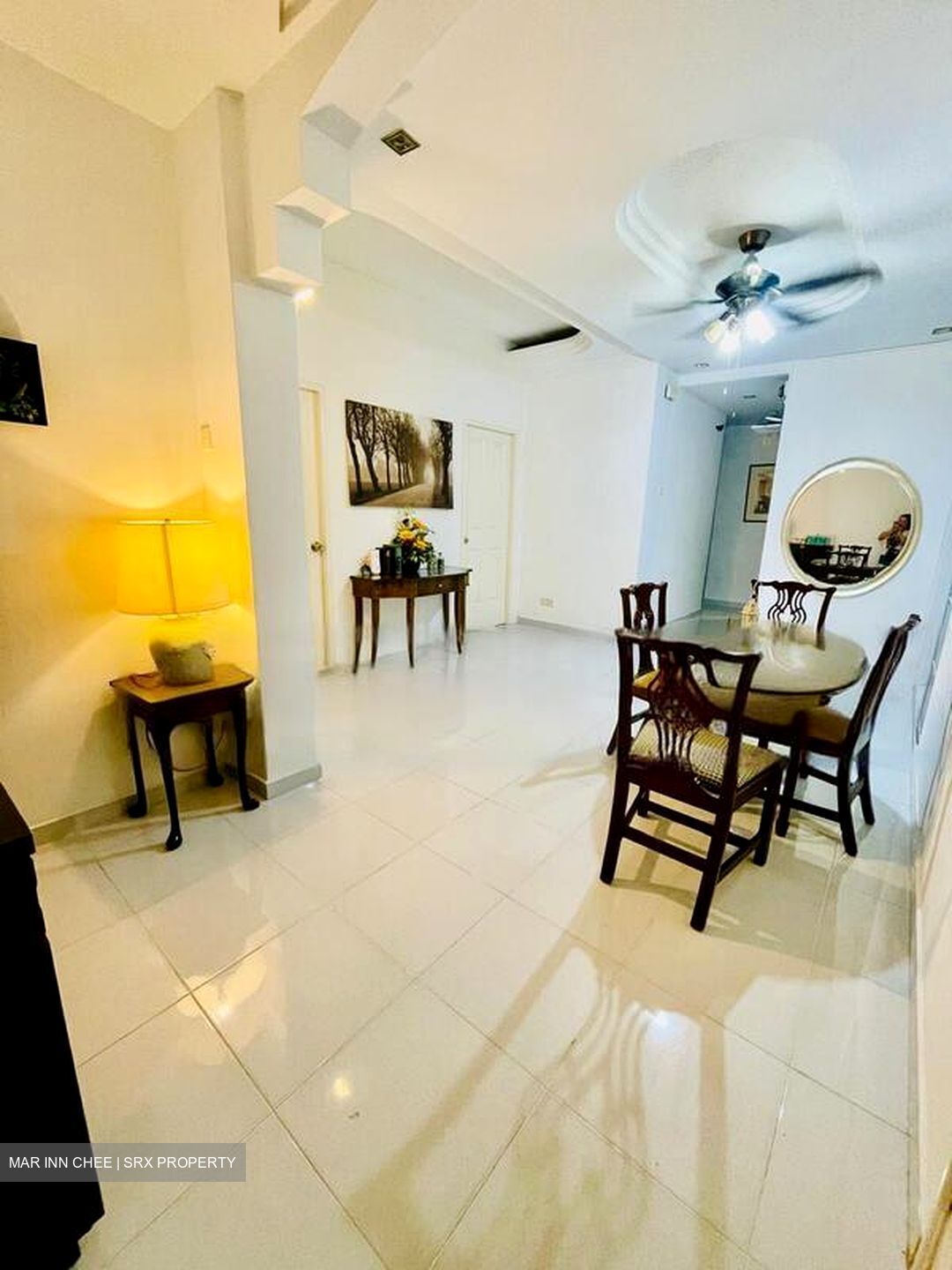 Guillemard View (D14), Apartment #449552921